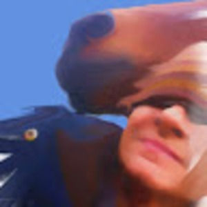 Meet your Posher, Linda jayne